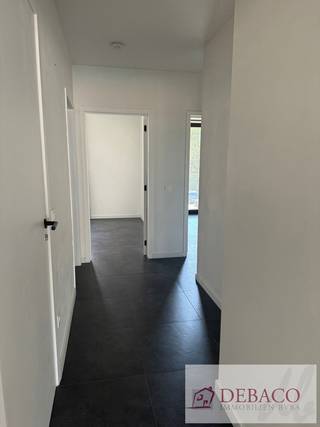 Apartment for rent in Grobbendonk