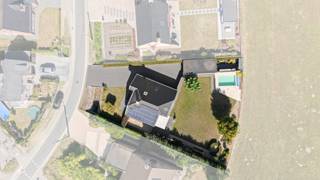 House for sale in Assenede