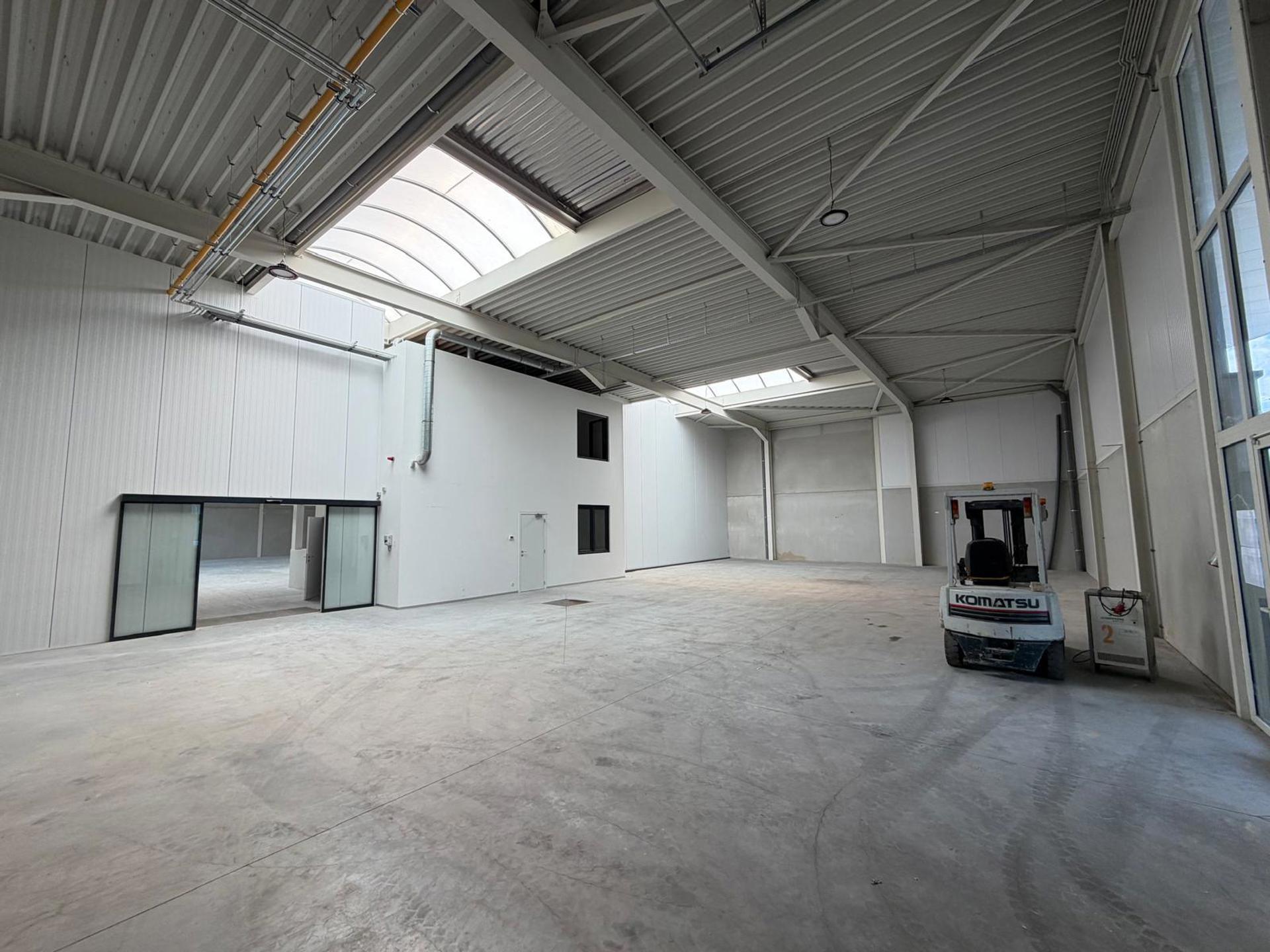 Commercial for sale in Vilvoorde - photo 5