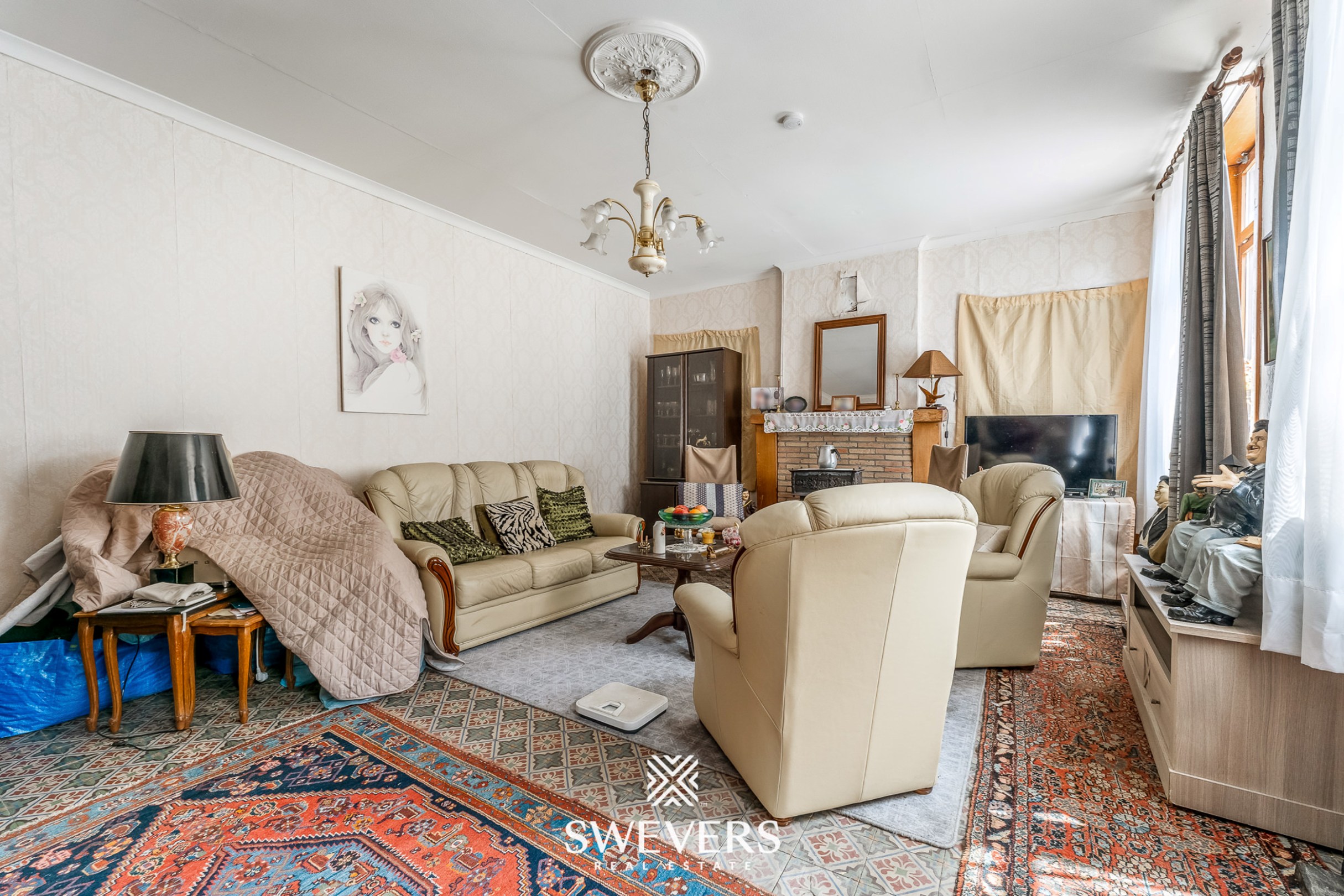 Projectwoning met veel mogelijkheden op toplocatie - foto 5