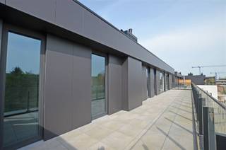 Apartment for rent in Diepenbeek