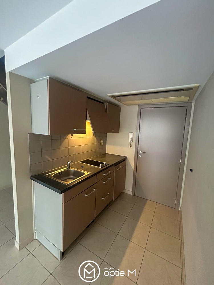 Appartement à louer à Hasselt avec 1 chambre - photo 5
