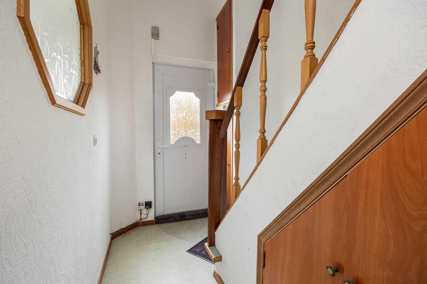 Half open bebouwing - photo 3