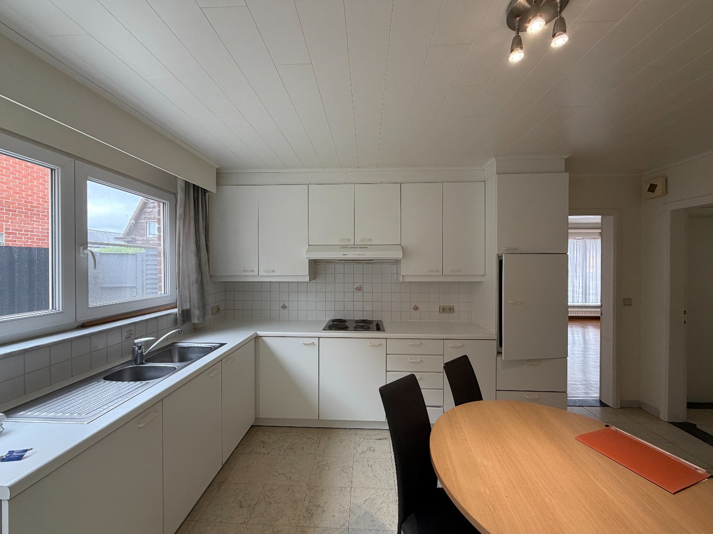 Appartement à louer à Deinze - photo 5
