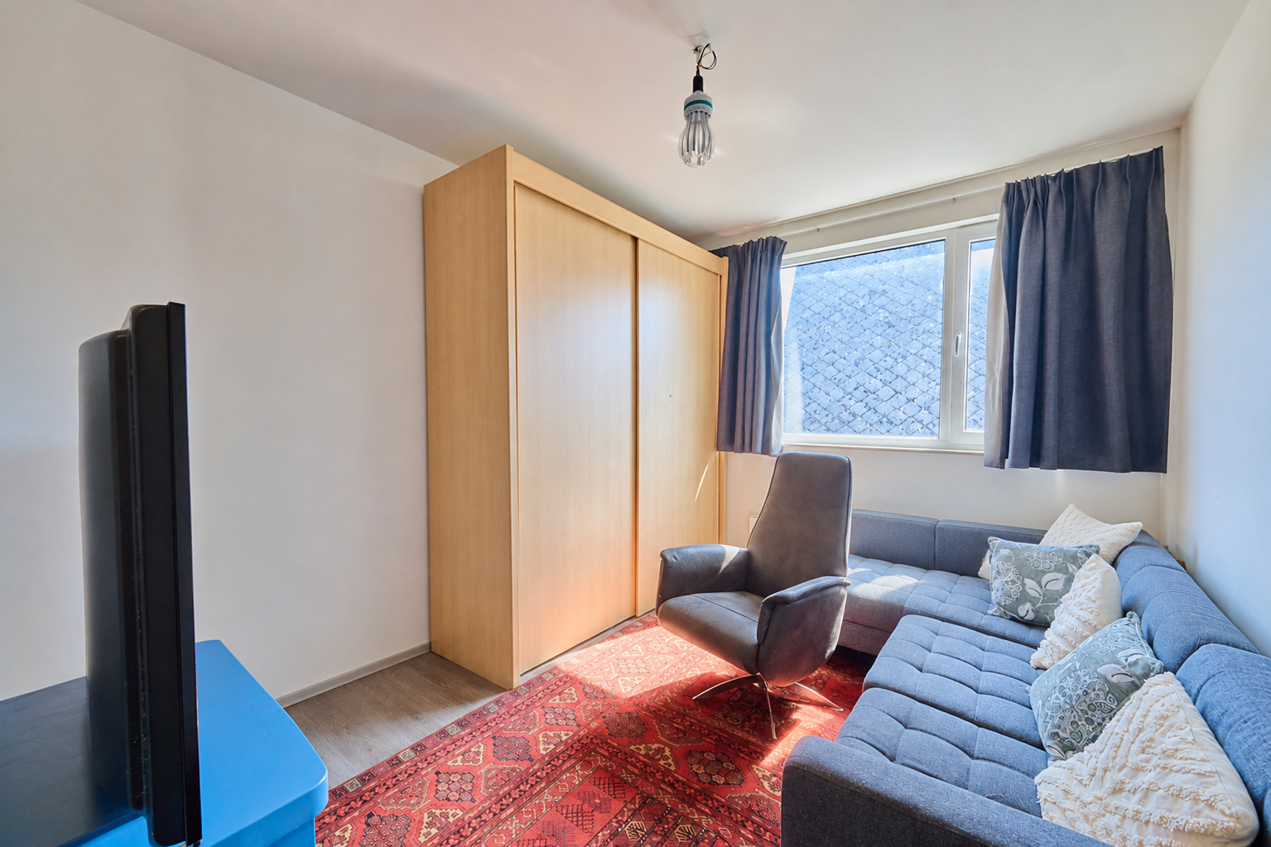 Appartement à vendre à Pelt avec 3 chambres - photo 5