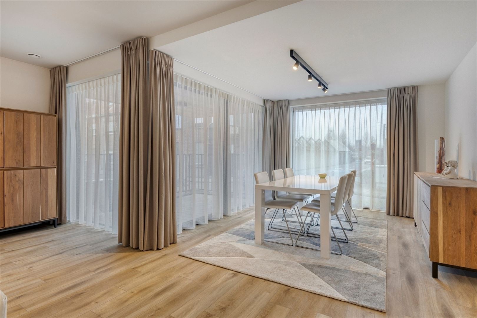 Discovery Day zat. 21 maart van 14u tot 17u (zonder afspraak) - foto 4