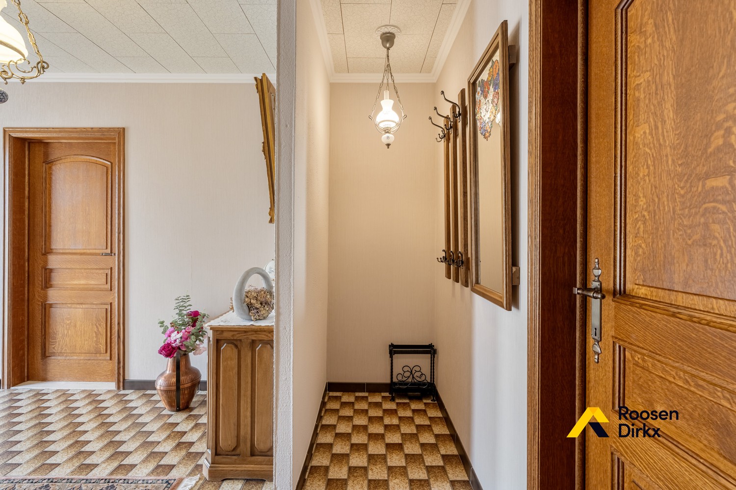 Maison à vendre à Bocholt avec 3 chambres - photo 5