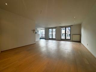 Appartement à louer à Geel