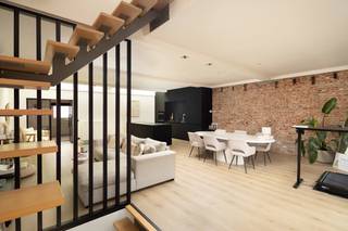 House for sale in Lier