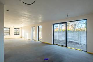 Maison à vendre à Ranst