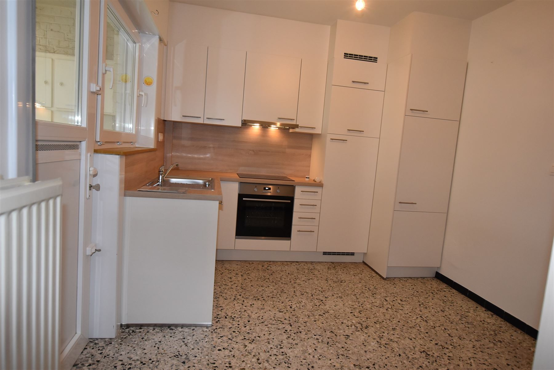 Appartement - foto 4