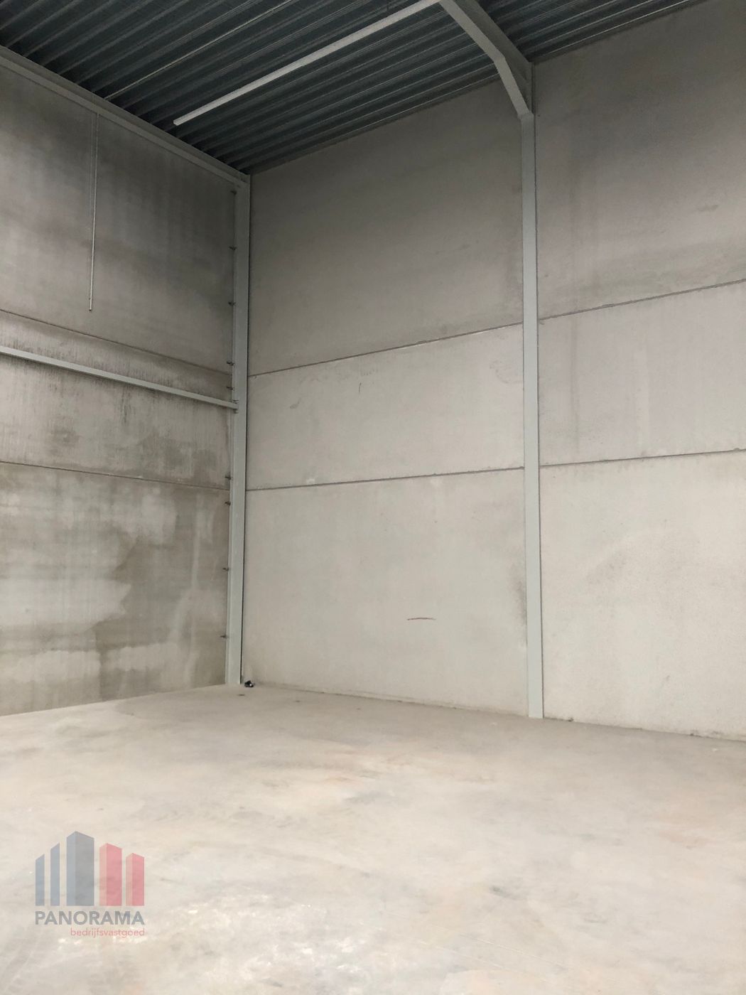 Magazijnruimte te huur op toplocatie langs de A12 - foto 4