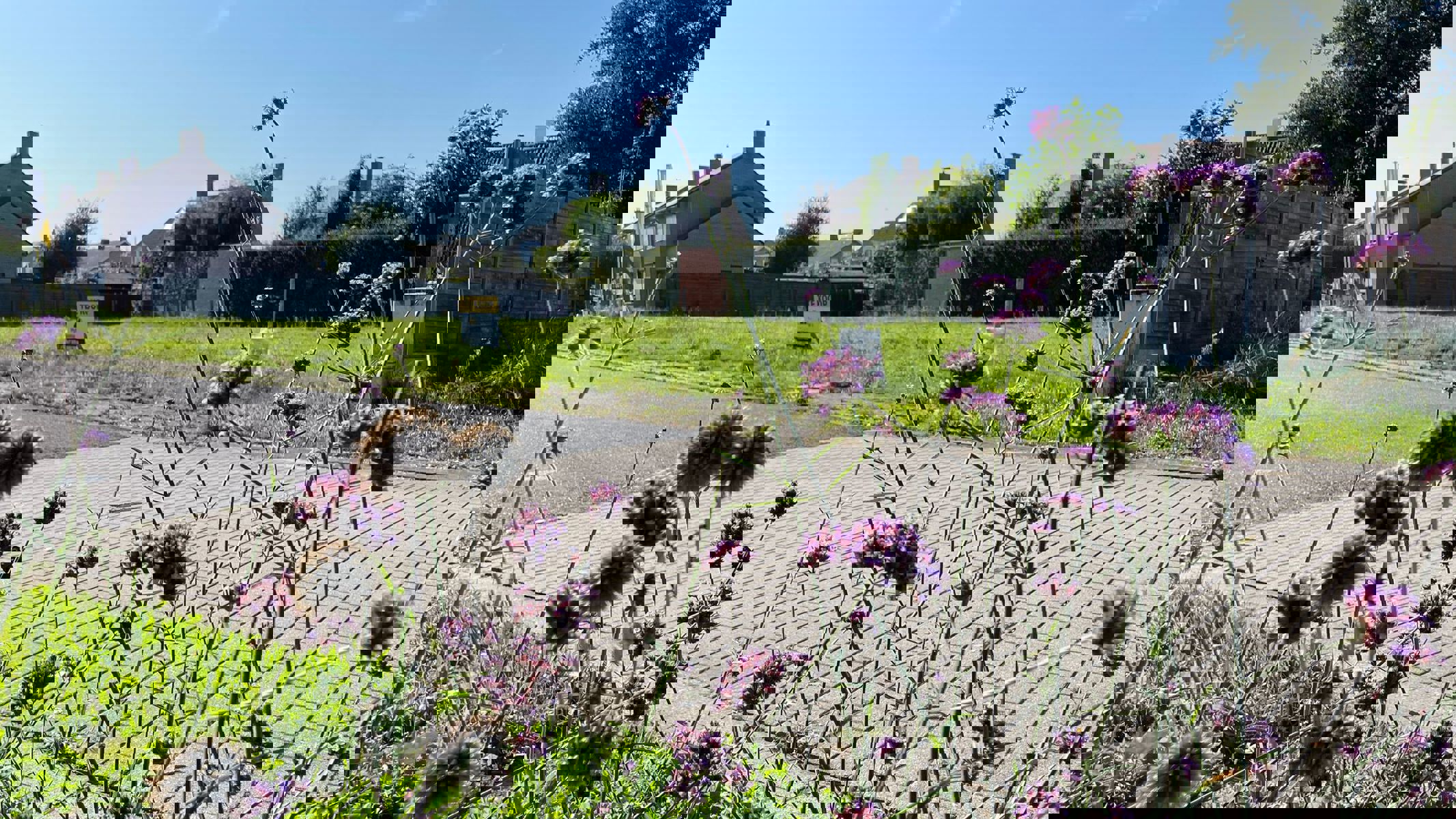 Maison à vendre à Roulers avec 3 chambres - photo 3