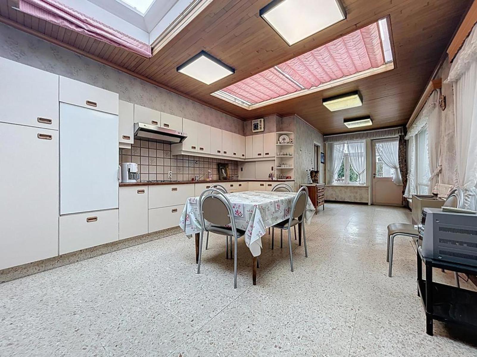 Maison à vendre à Izegem avec 3 chambres - photo 5