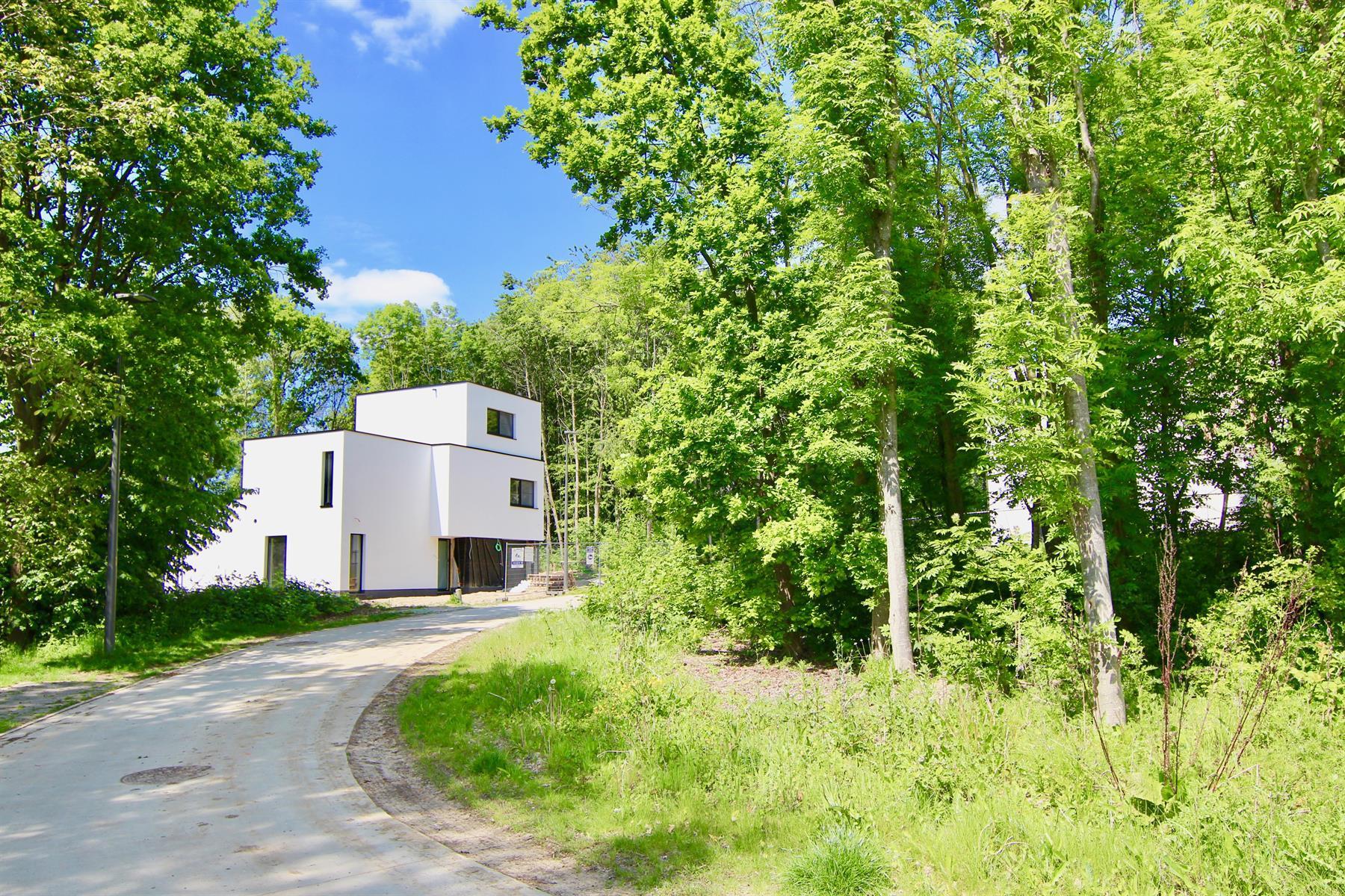 Project te koop in Tienen - foto 4