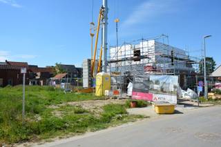 Maison à vendre à Ichtegem