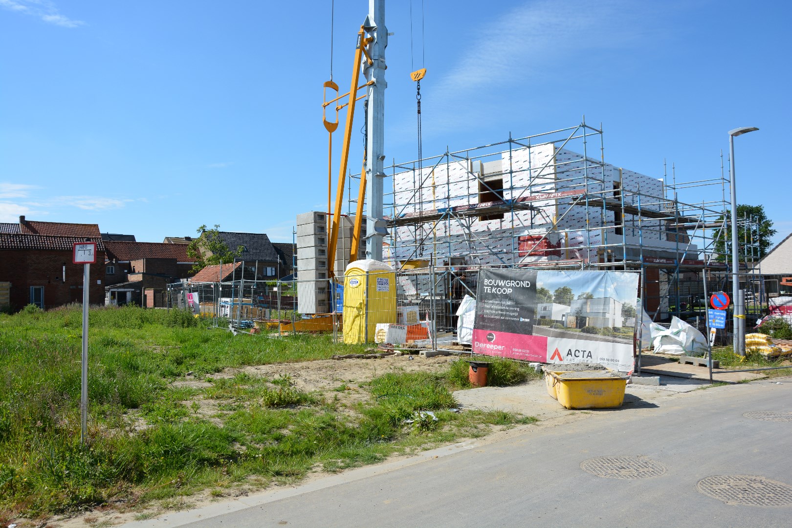 Maison à vendre à Ichtegem - photo 3