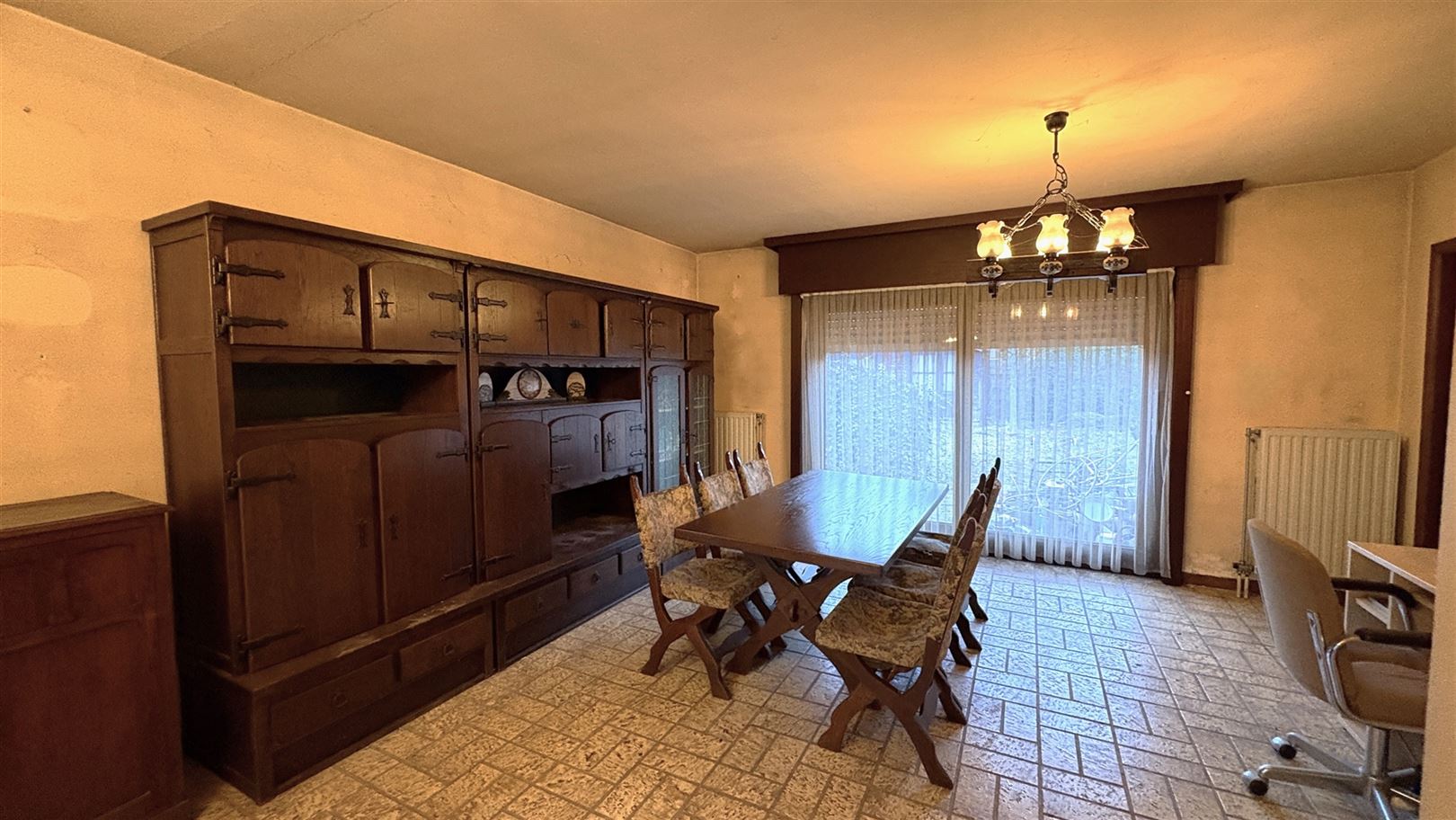 Eengezinswoning - foto 4