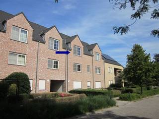 Appartement à vendre à Geel