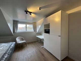 Apartment for rent in Leuven