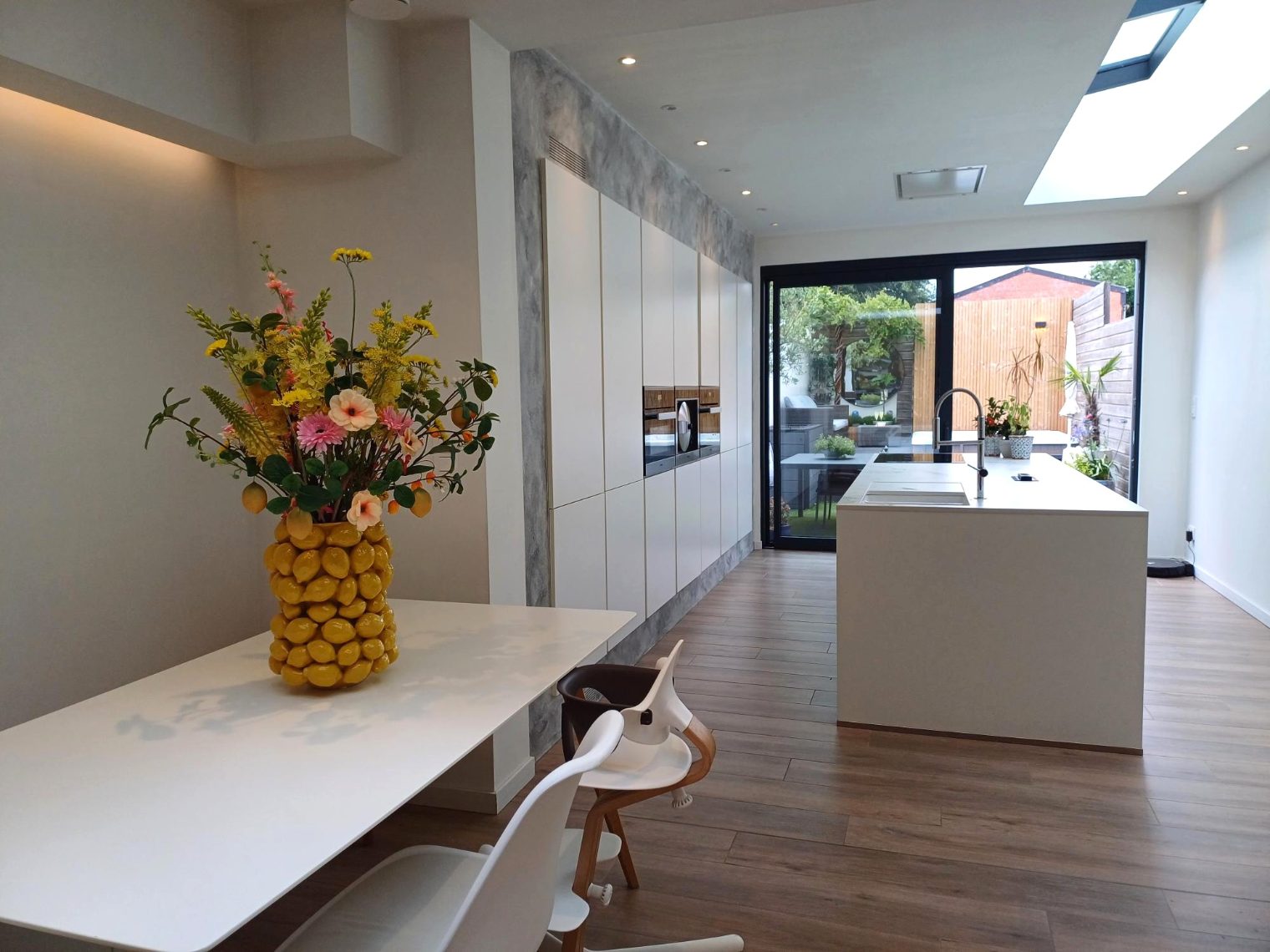 House for sale in Ghent