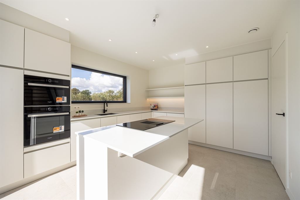 Ter Venne nr. 8 - foto 5