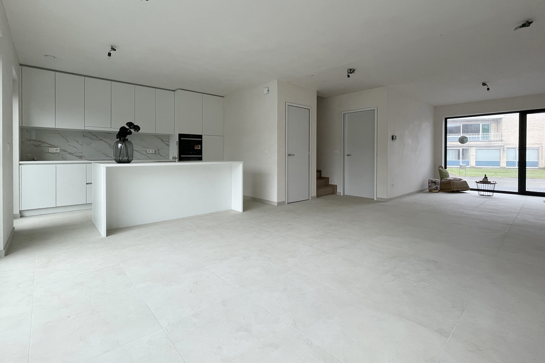 OPENDEUR OP 22/11/2025 VAN 10U TOT 12U - foto 5