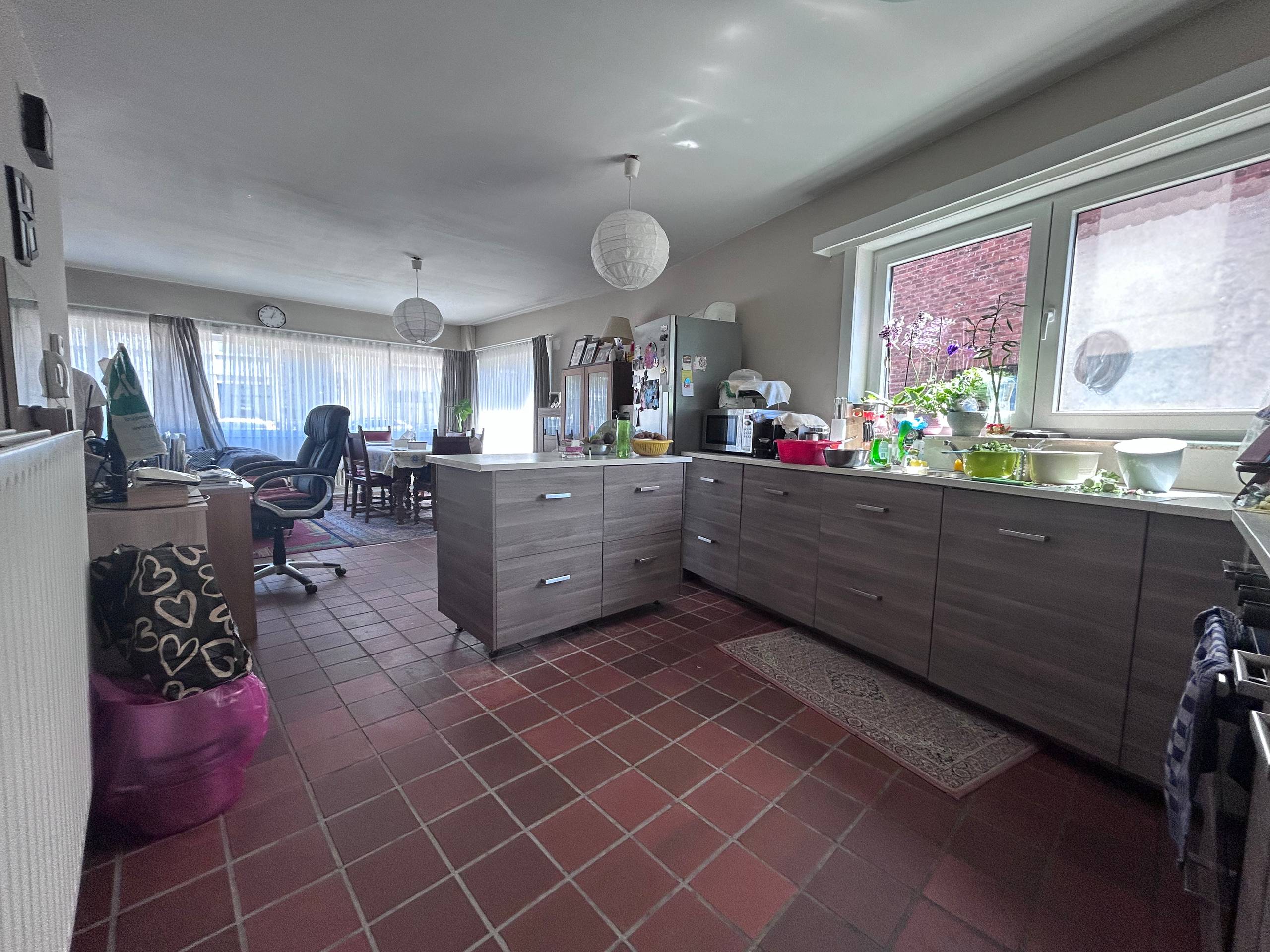 Appartement à louer à Aarschot avec 2 chambres - photo 5
