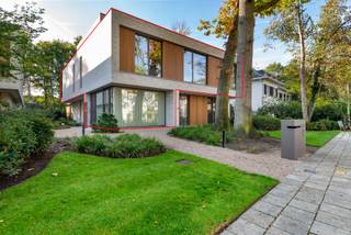 Appartement à louer à Schilde