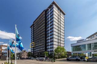 Appartement clé en main (90 m²) avec 2 chambres et terrasse (5 m²) à Borgerhout.Cet appartement est idéalement situé juste à côté du Singel, à deux...