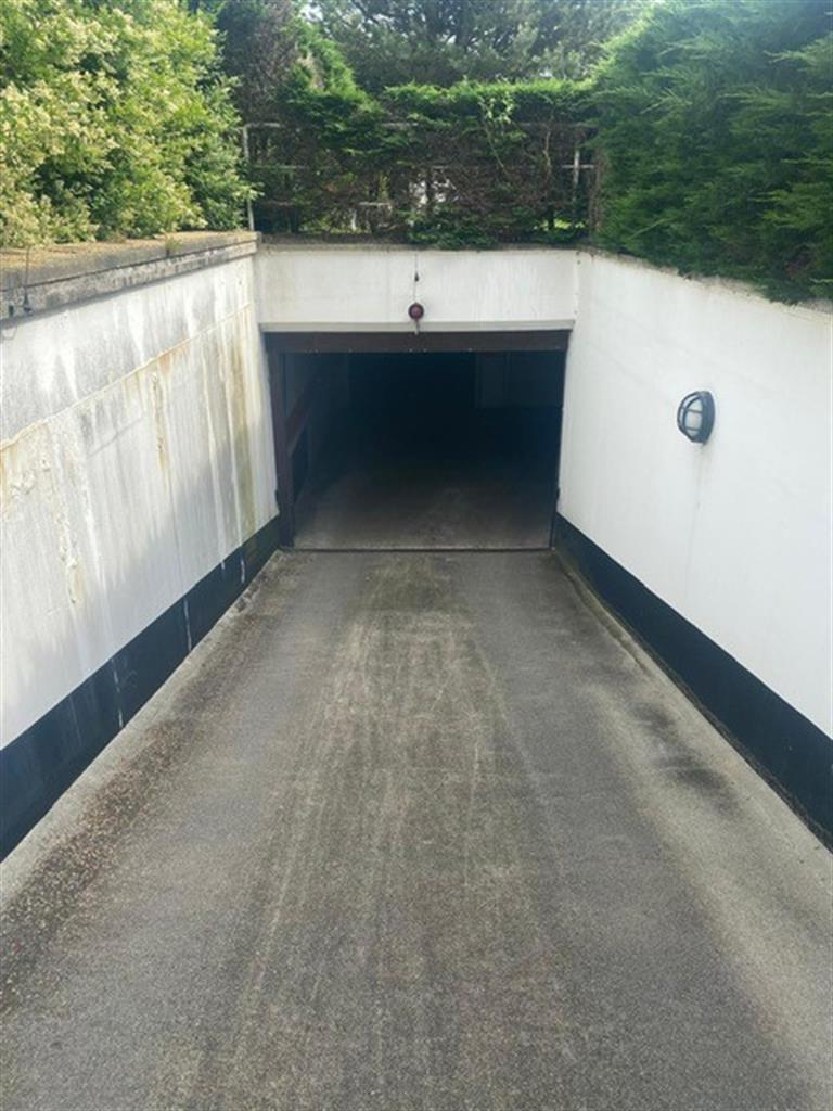 Garage à louer à Knokke-Heist - photo 4