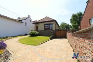 Huis te koop in Oerle