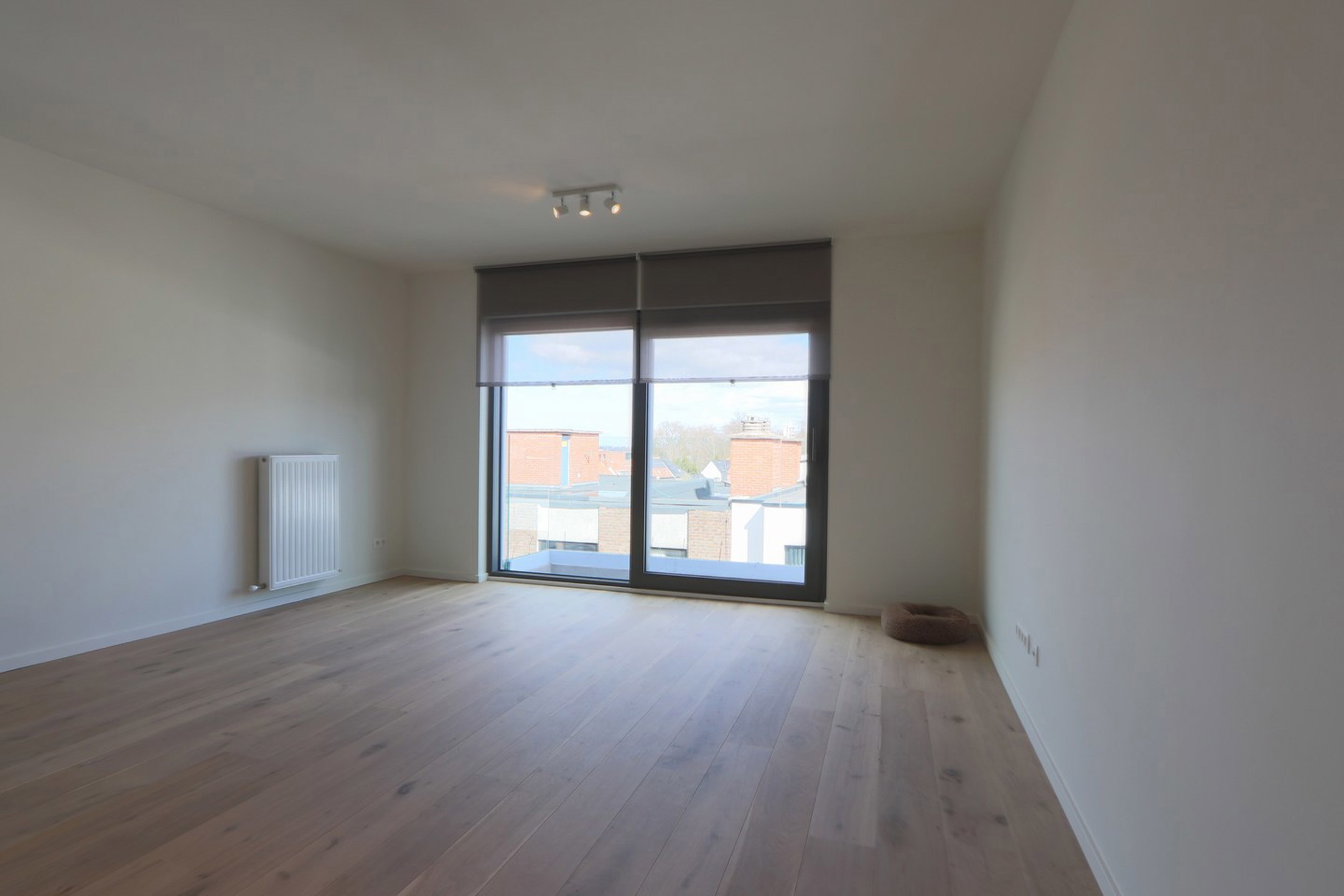 Apartment for rent in Beveren with 2 bedrooms - photo 2