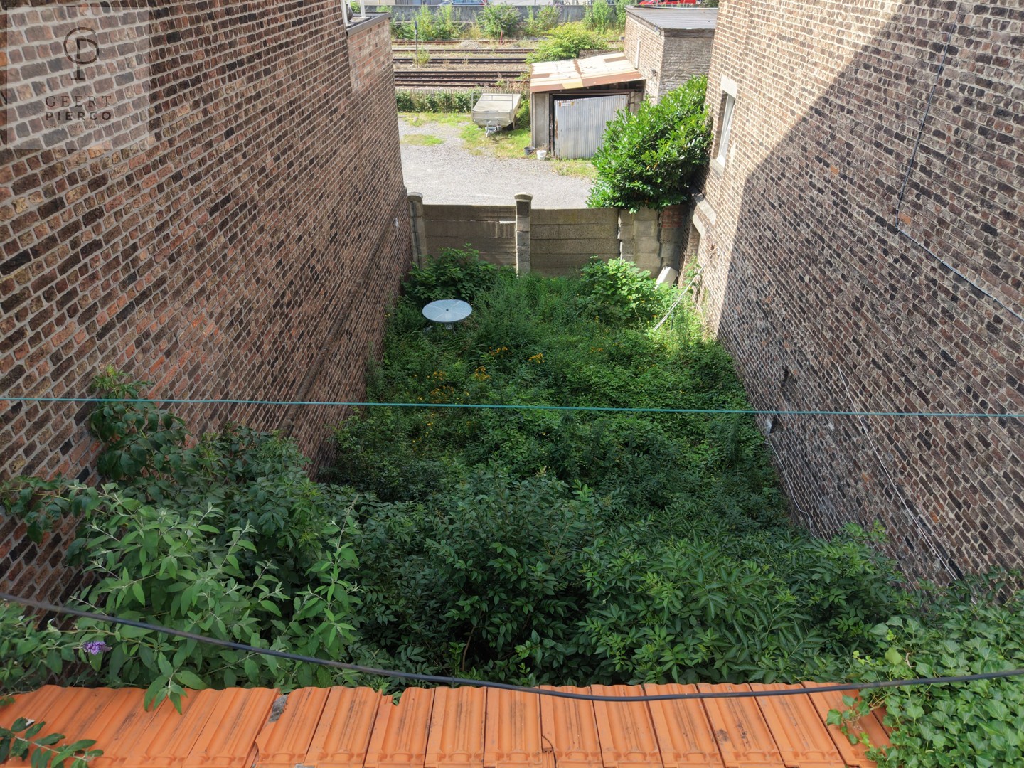 Zeldzame kans: Prachtige bouwgrond te koop aan de Brugstraat, Landen - België - foto 4