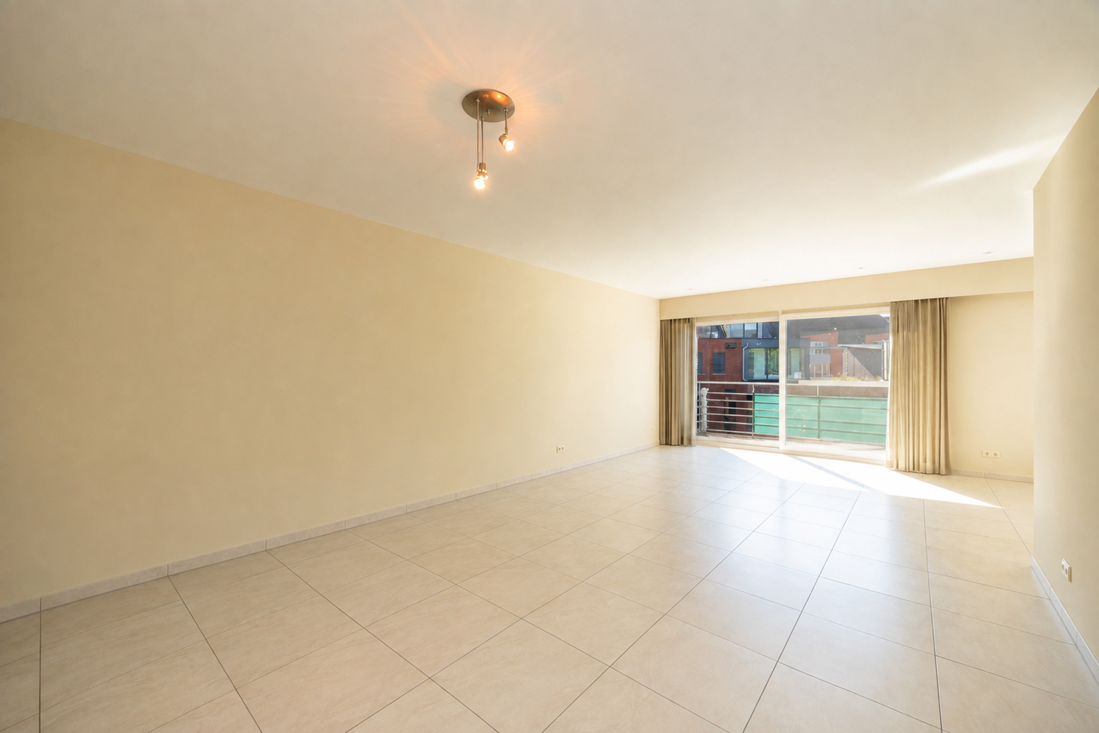 Instapklaar appartement op wandelafstand van het centrum - foto 4