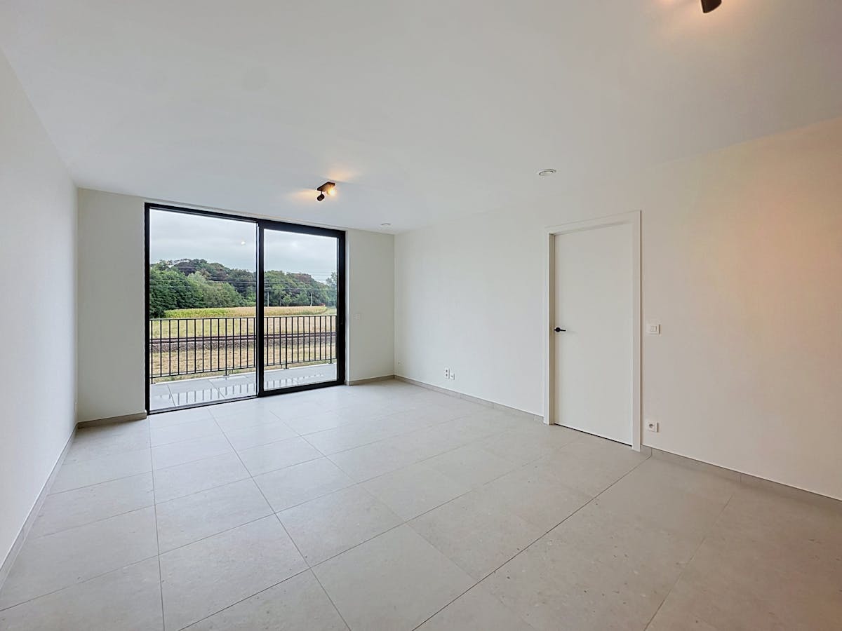 Nieuwbouw appartement te huur in Beveren - foto 5