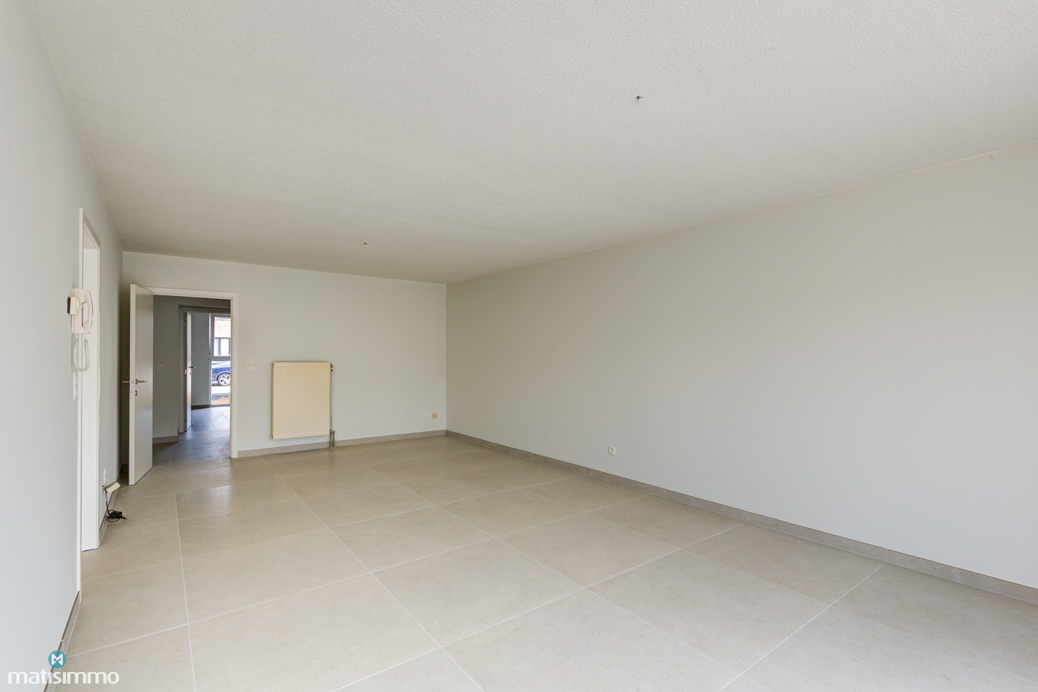 Apartment for rent in Bilzen-Hoeselt with 2 bedrooms - photo 5