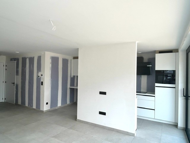 Apartment for rent in Hasselt with 2 bedrooms - photo 5