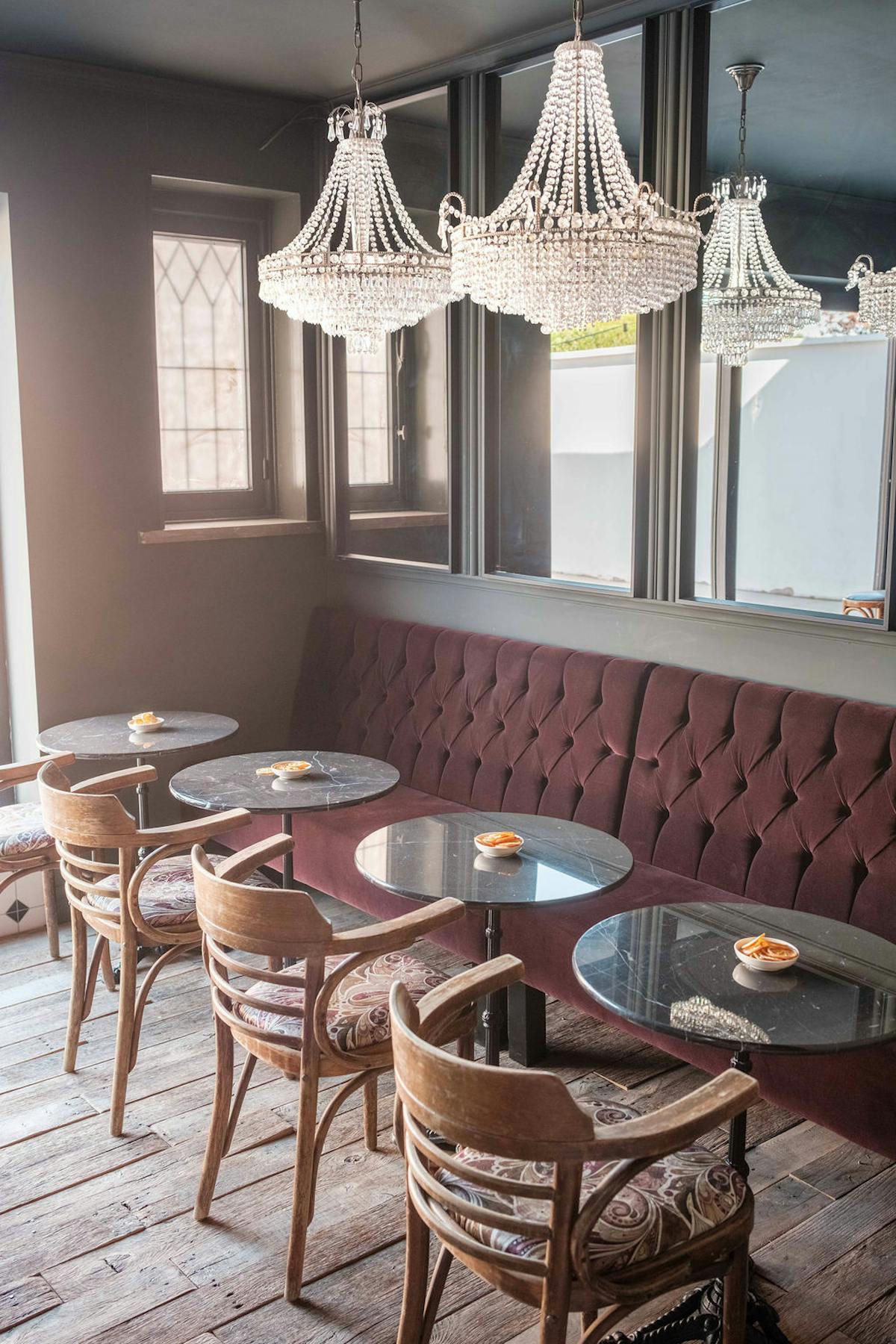 Exclusieve B&B te koop in Deerlijk - foto 5