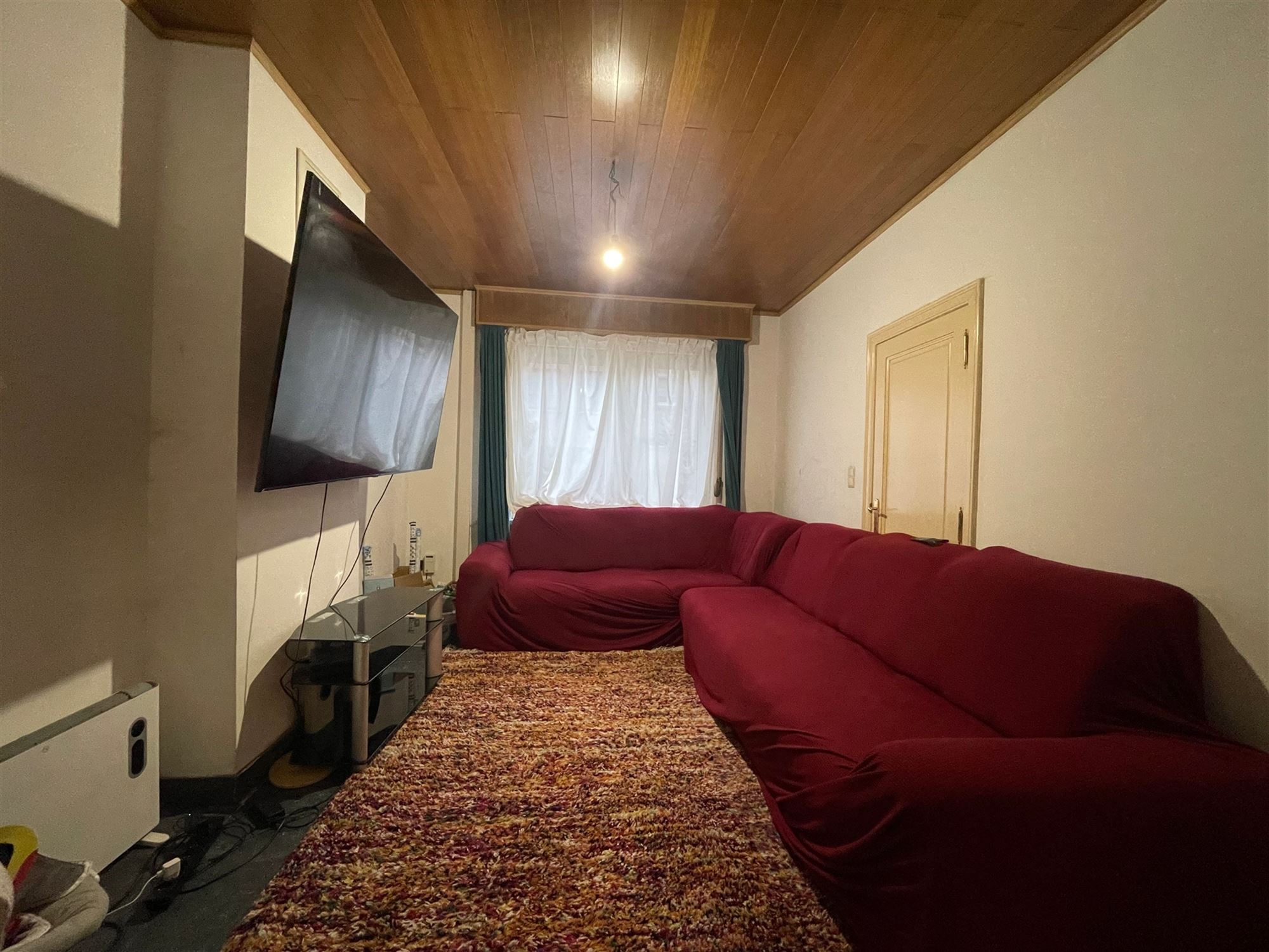 Maison à vendre à Boom avec 2 chambres - photo 5