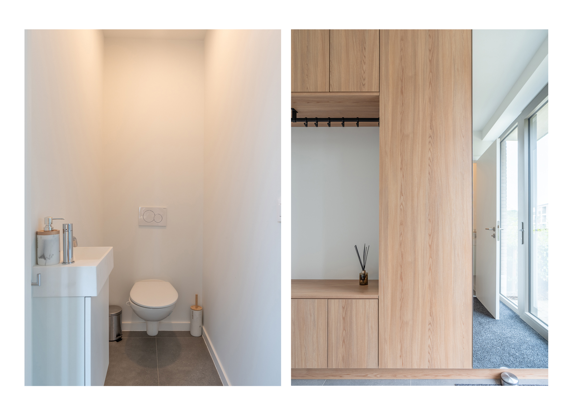 Maison à vendre à Turnhout avec 3 chambres - photo 4