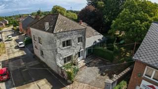 CONDITIONS DE LA VENTEPrix : 295.000€ sous réserve d'acceptation des propriétairesDisponibilité : A l'acte COMPOSITION ET SUPERFICIE APPROXIMATIVE...