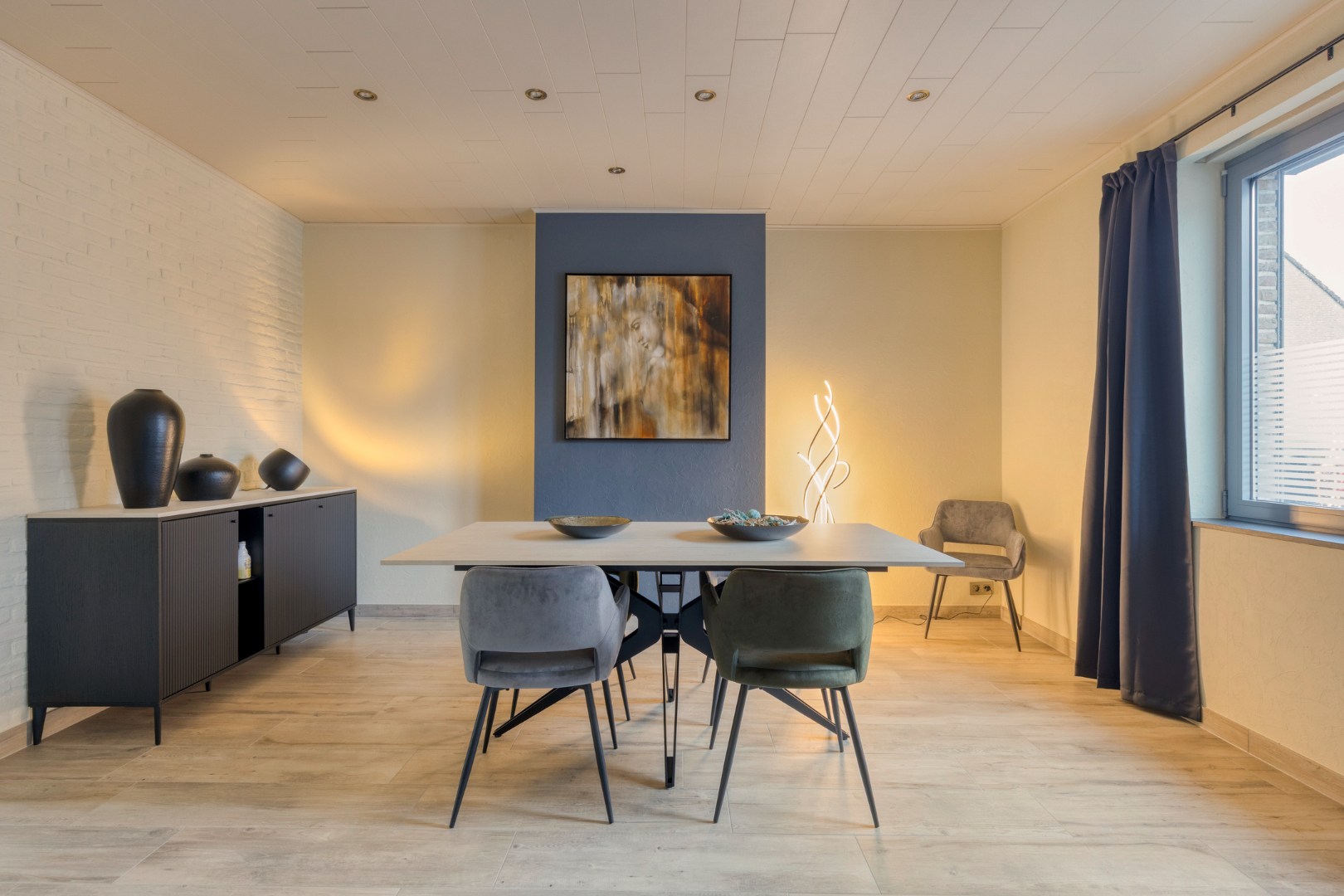 Maison à vendre à Zottegem avec 3 chambres - photo 1