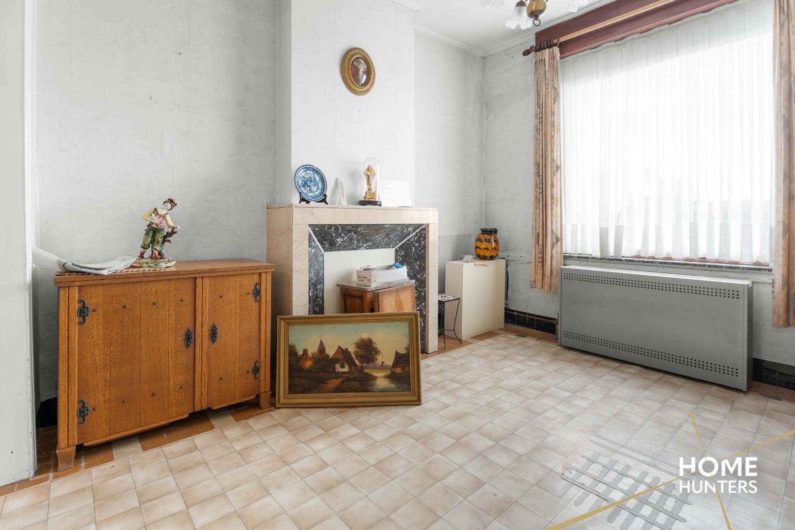 Maison à vendre à Dixmude avec 4 chambres - photo 5