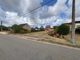 Terrain à vendre à Mol