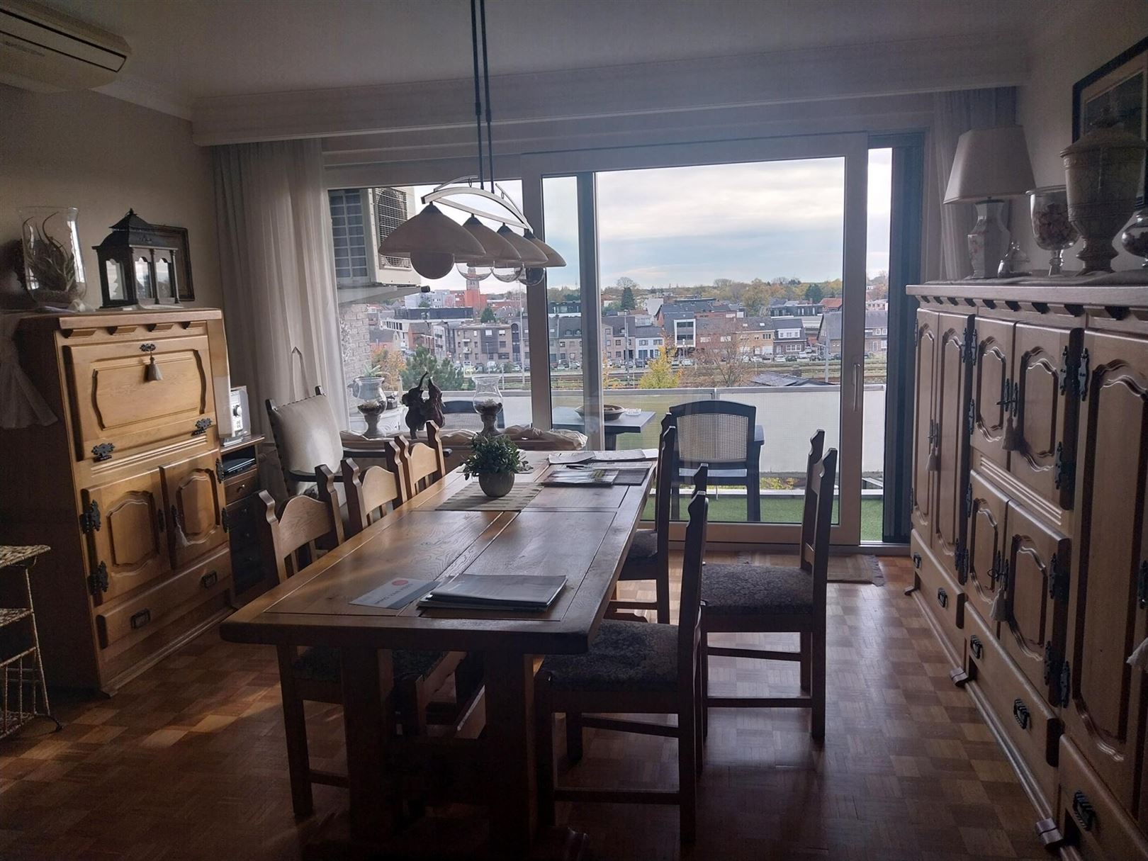 Appartement - foto 3