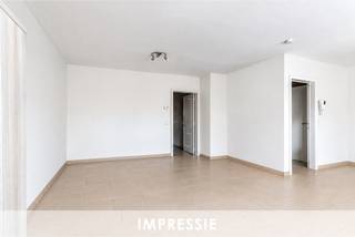Appartement à louer à Schilde