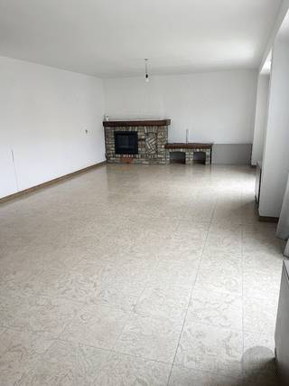 Appartement à louer à Knokke-Heist