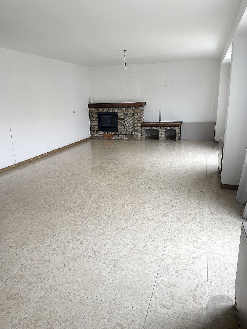 Appartement à louer à Heist-Aan-Zee avec 3 chambres - photo 2