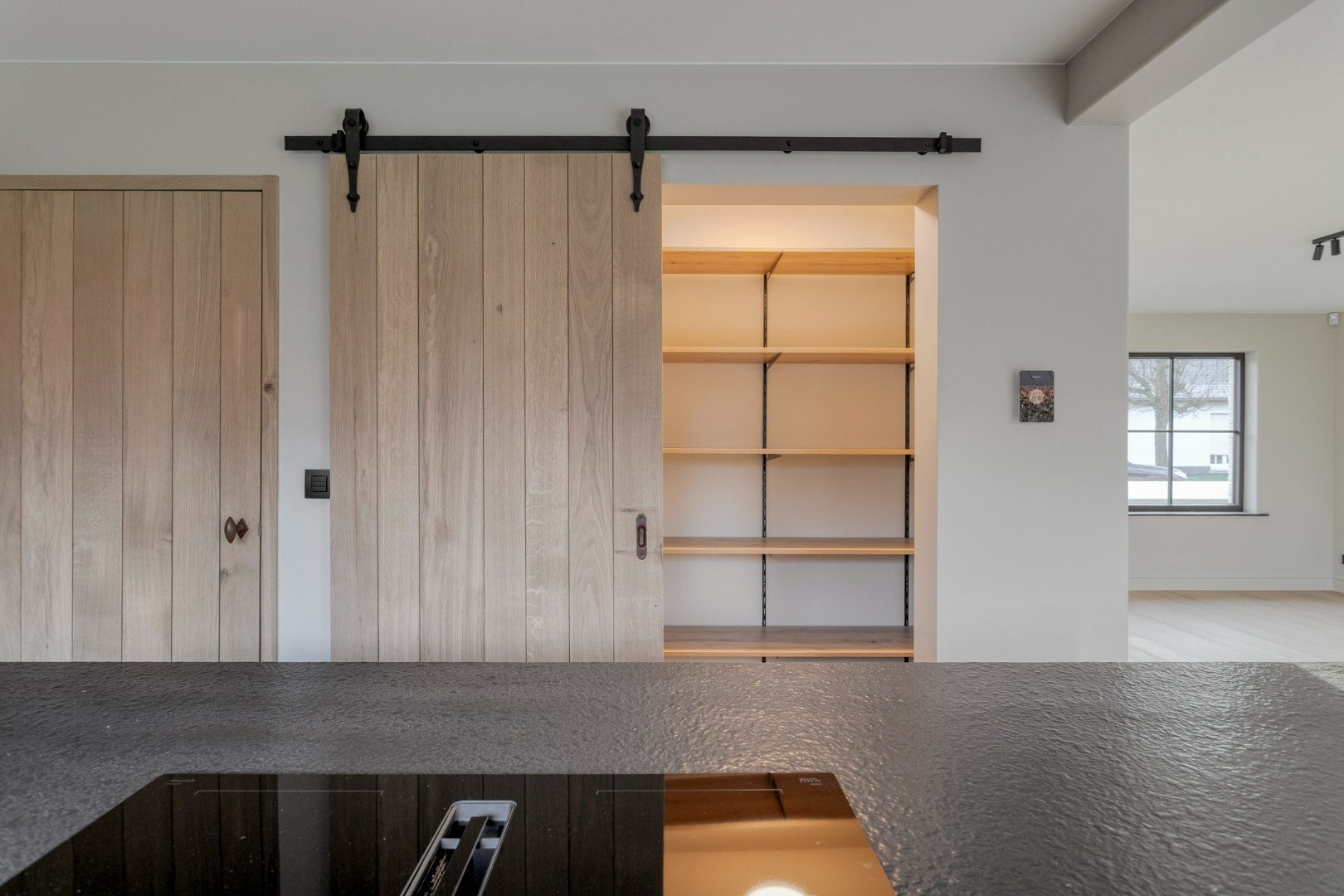 Maison à vendre à Bavikhove avec 3 chambres - photo 4